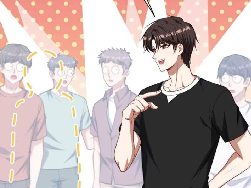 Chapter 154