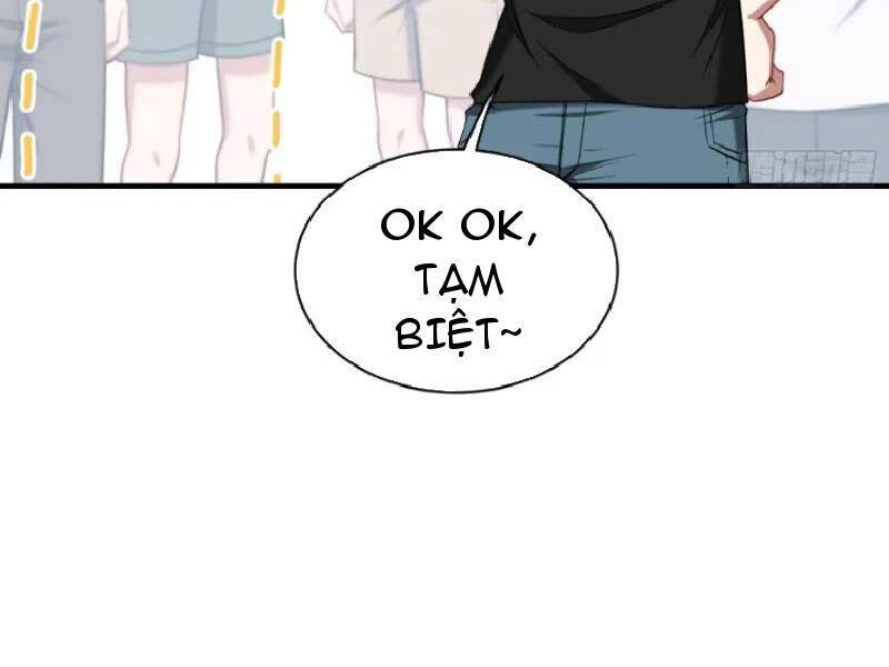 Chapter 154