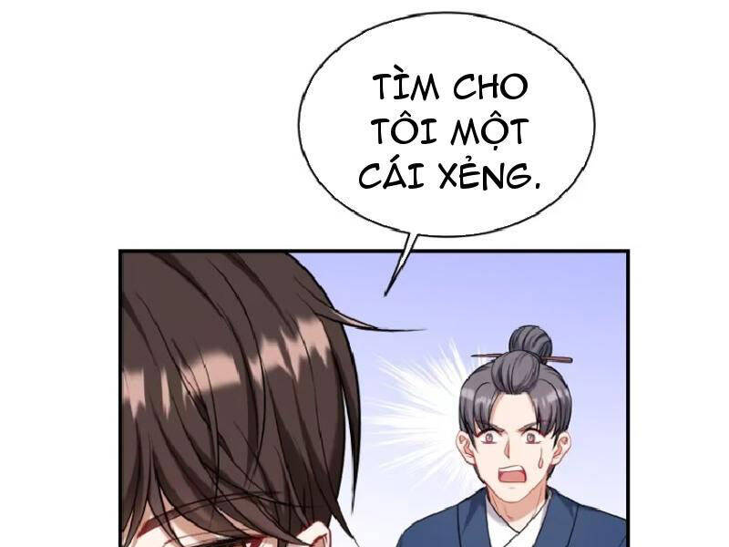 Chapter 154