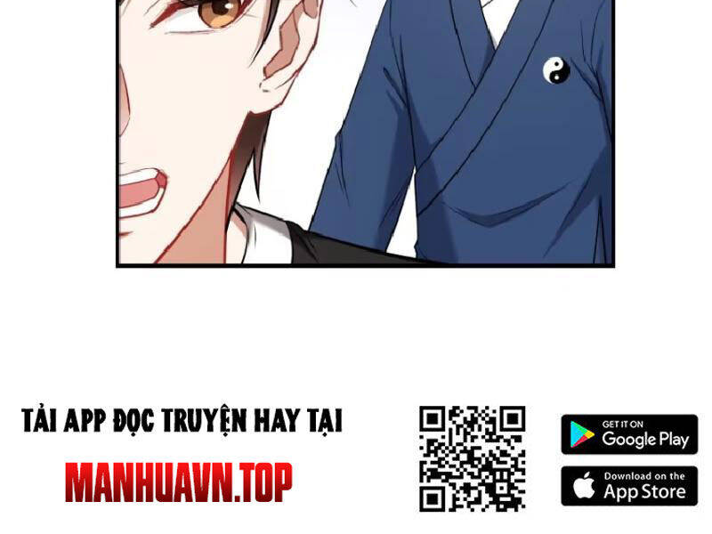 Chapter 154