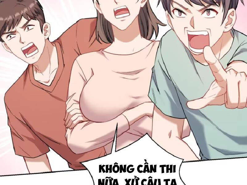 Chapter 154