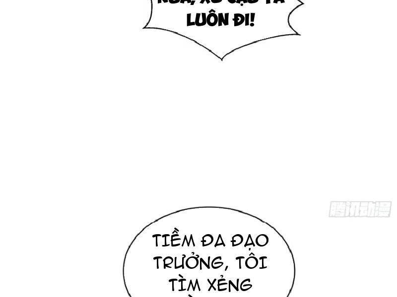 Chapter 154