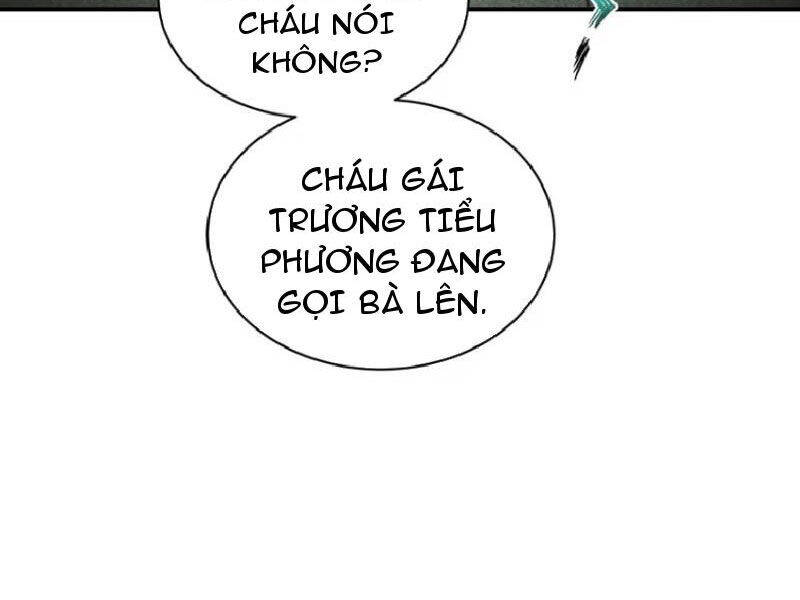 Chapter 154
