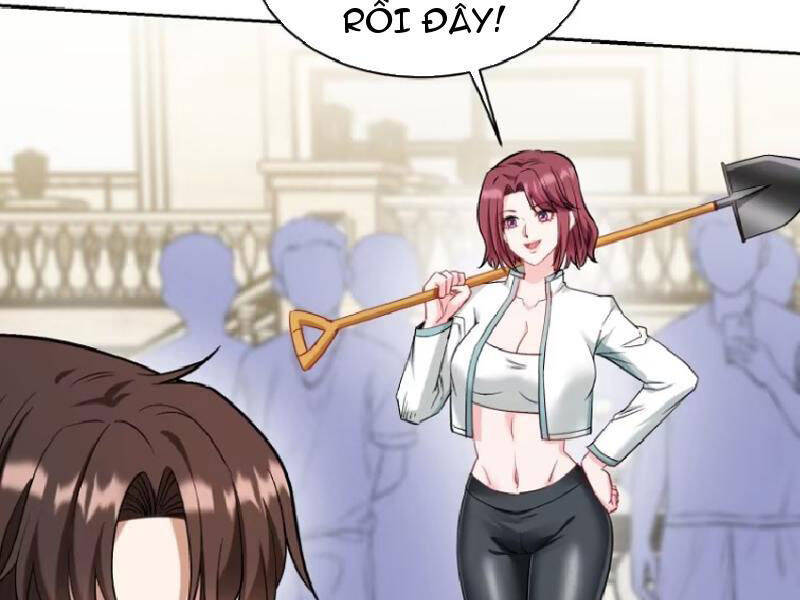 Chapter 154