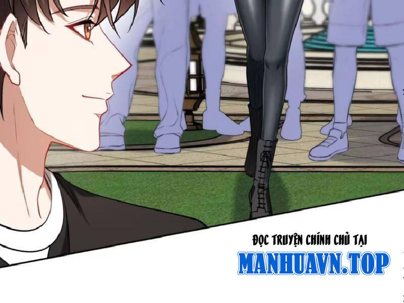 Chapter 154