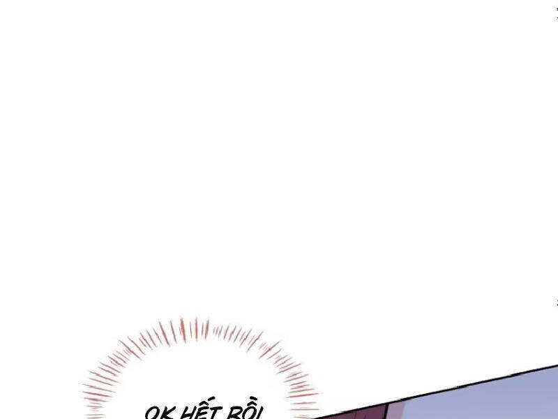 Chapter 154