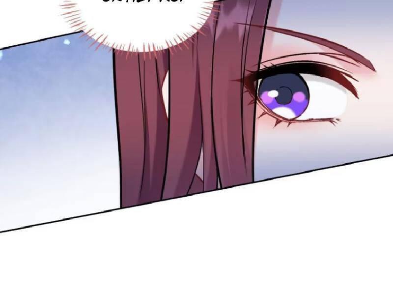 Chapter 154