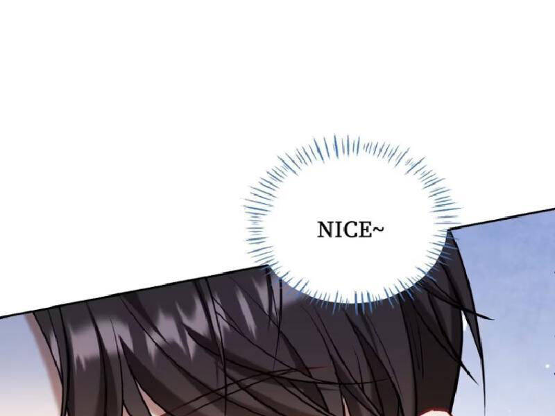 Chapter 154