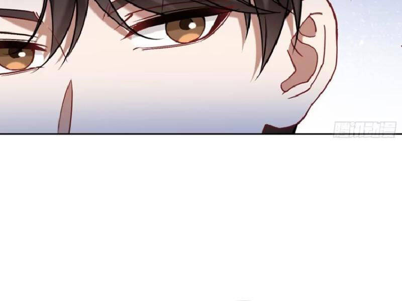 Chapter 154