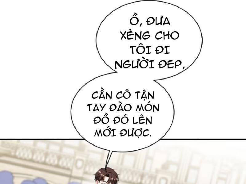 Chapter 154