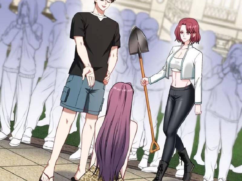 Chapter 154