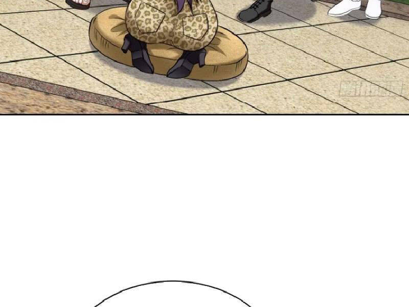 Chapter 154