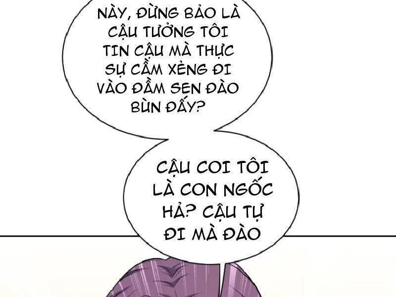 Chapter 154