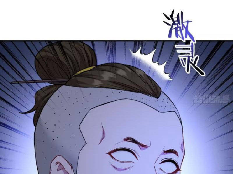 Chapter 154