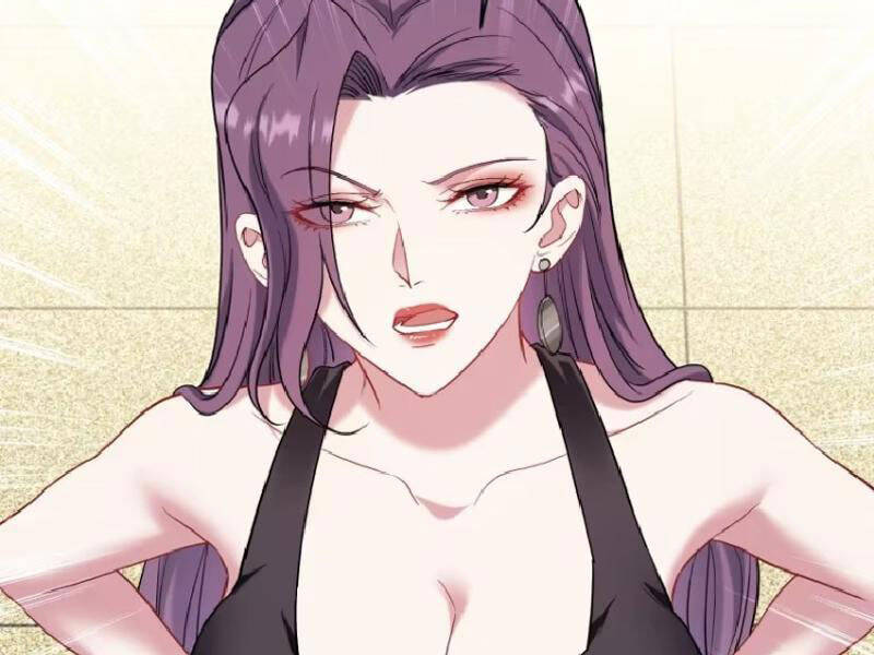 Chapter 154