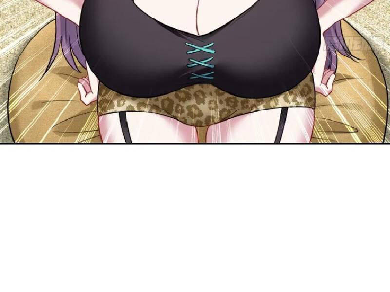 Chapter 154