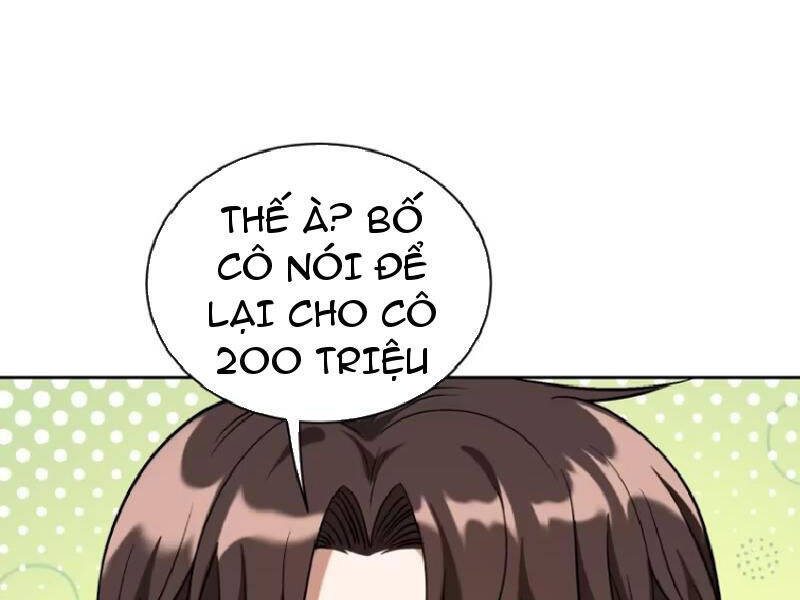 Chapter 154
