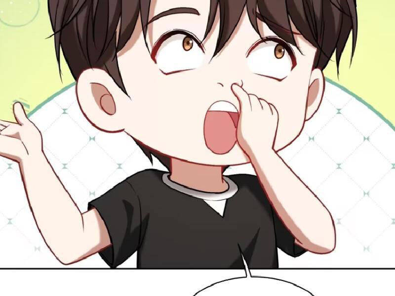 Chapter 154