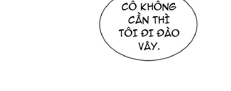 Chapter 154