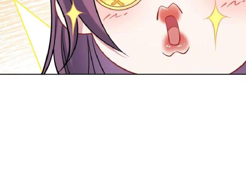 Chapter 154