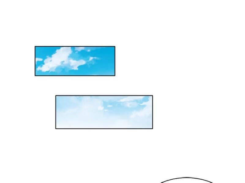 Chapter 154