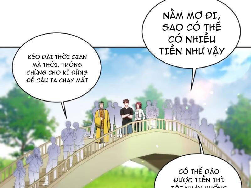 Chapter 154