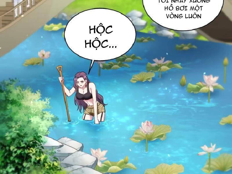 Chapter 154