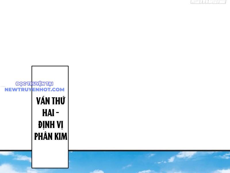 Chapter 155