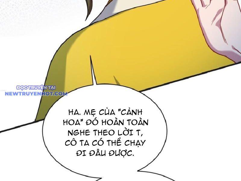 Chapter 155