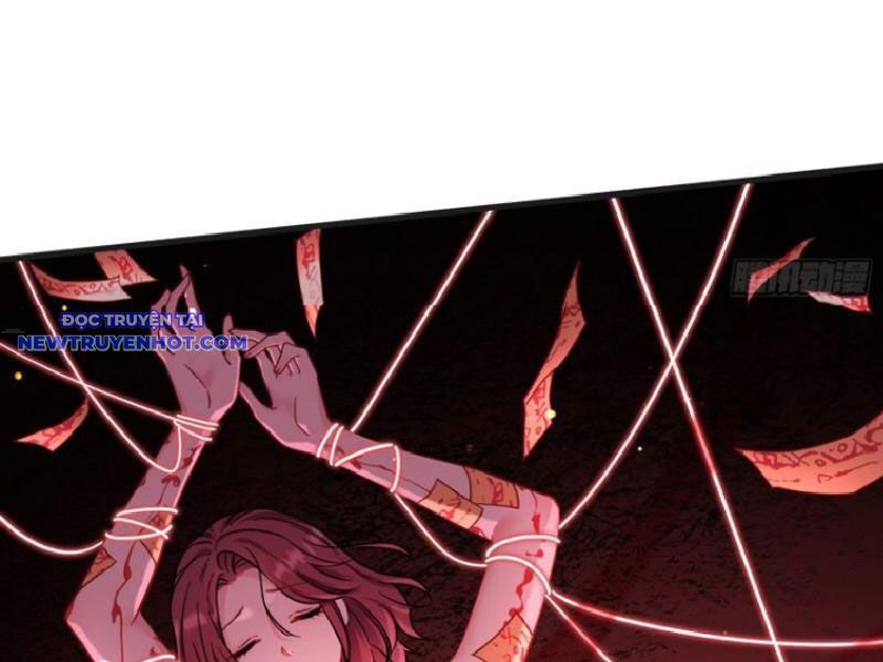 Chapter 155
