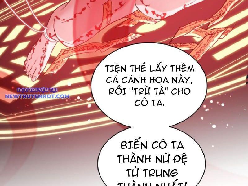 Chapter 155