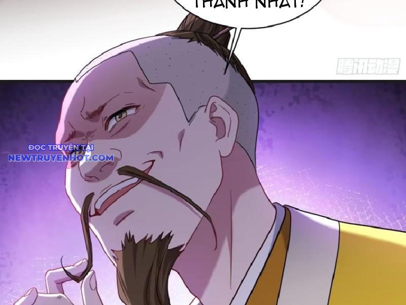 Chapter 155