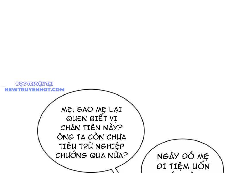 Chapter 155