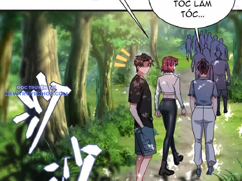 Chapter 155