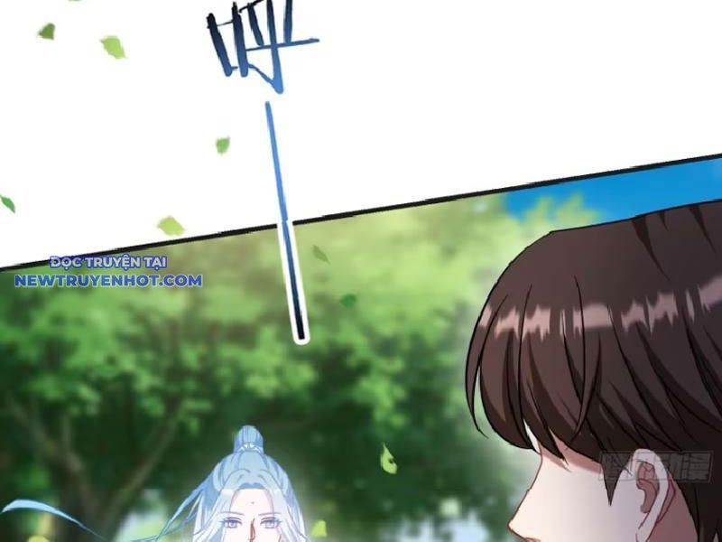 Chapter 155