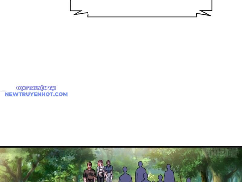 Chapter 155
