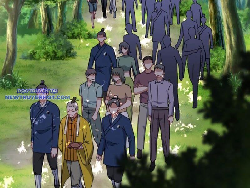Chapter 155