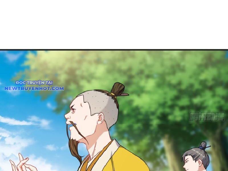 Chapter 155