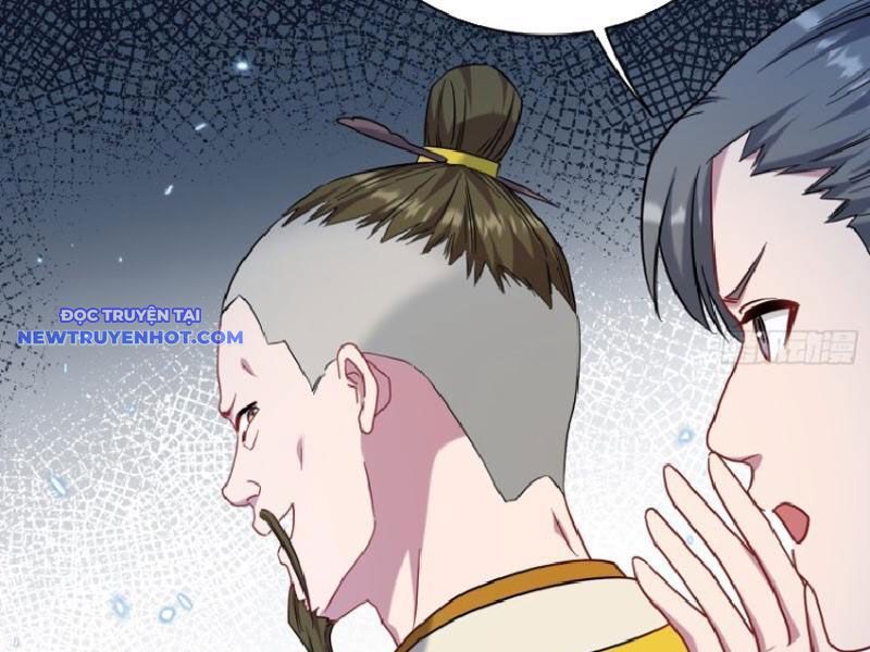 Chapter 155
