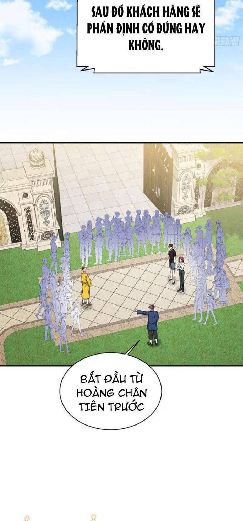 Chapter 158
