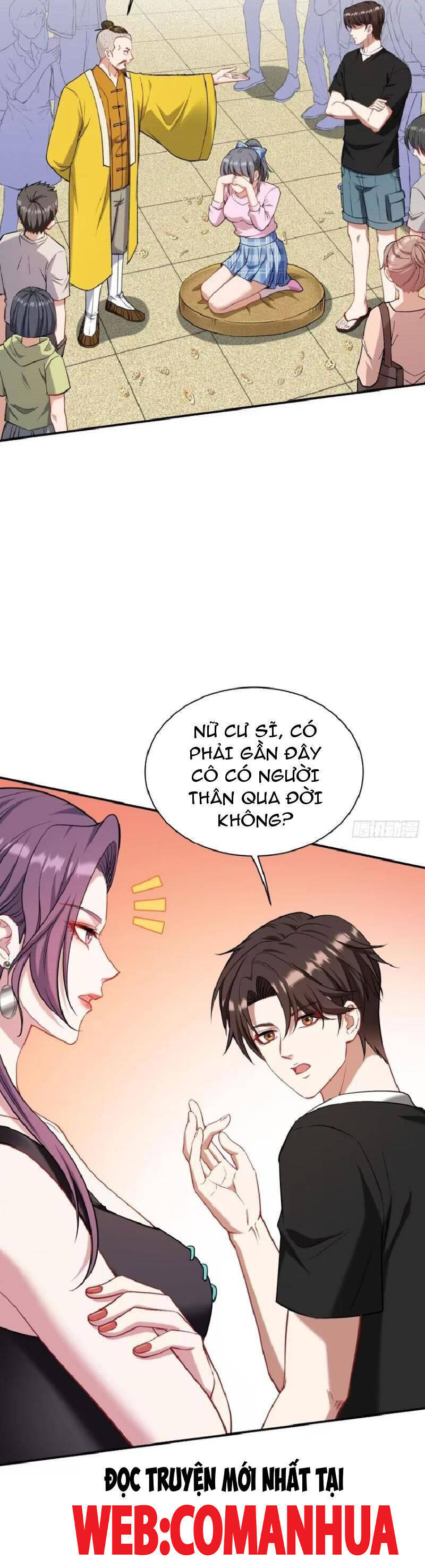 Chapter 158