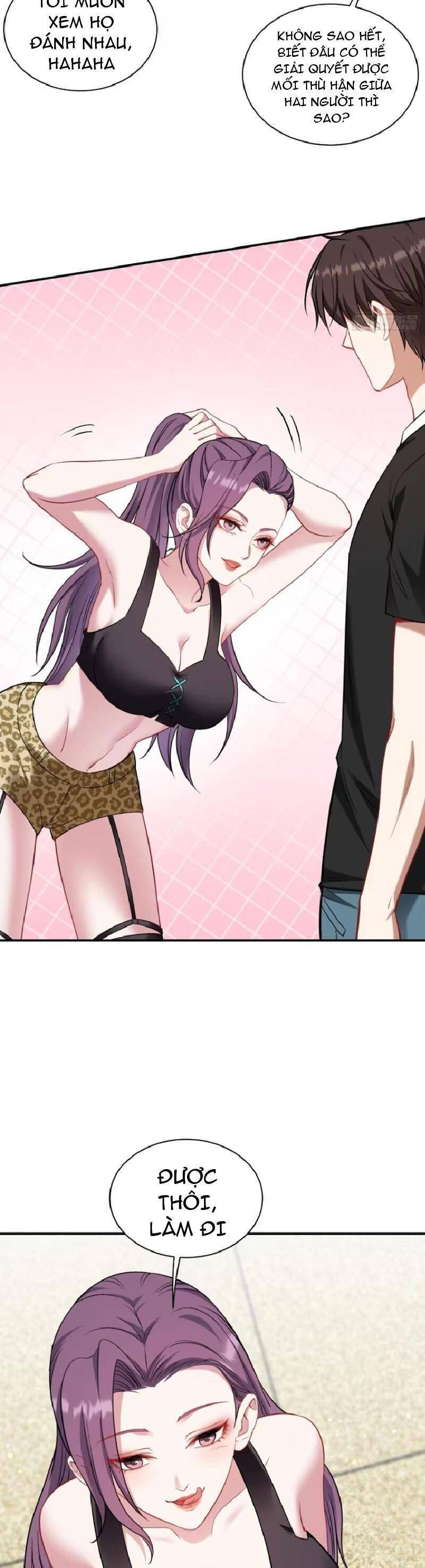 Chapter 158