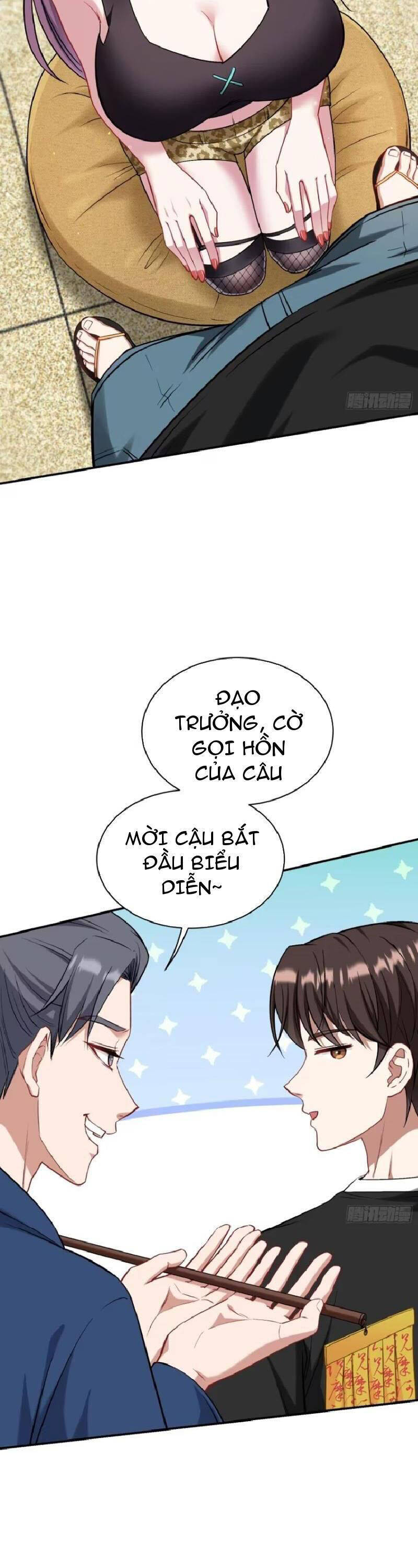 Chapter 158