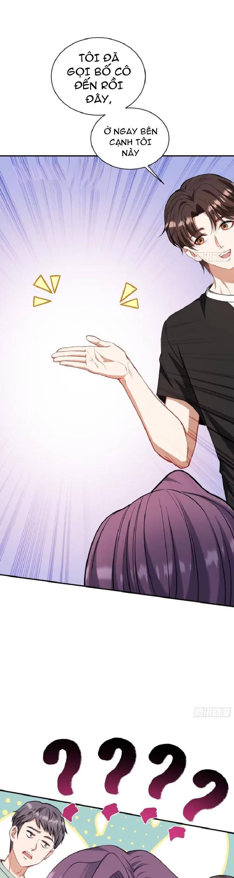 Chapter 158