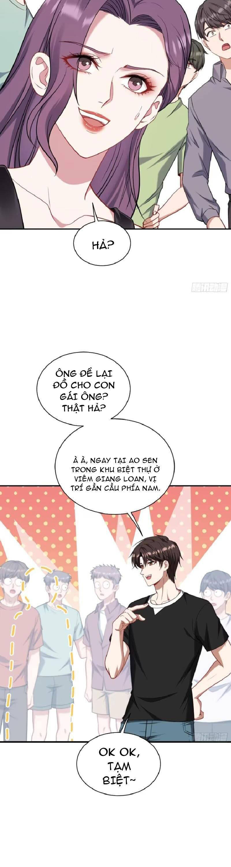 Chapter 158