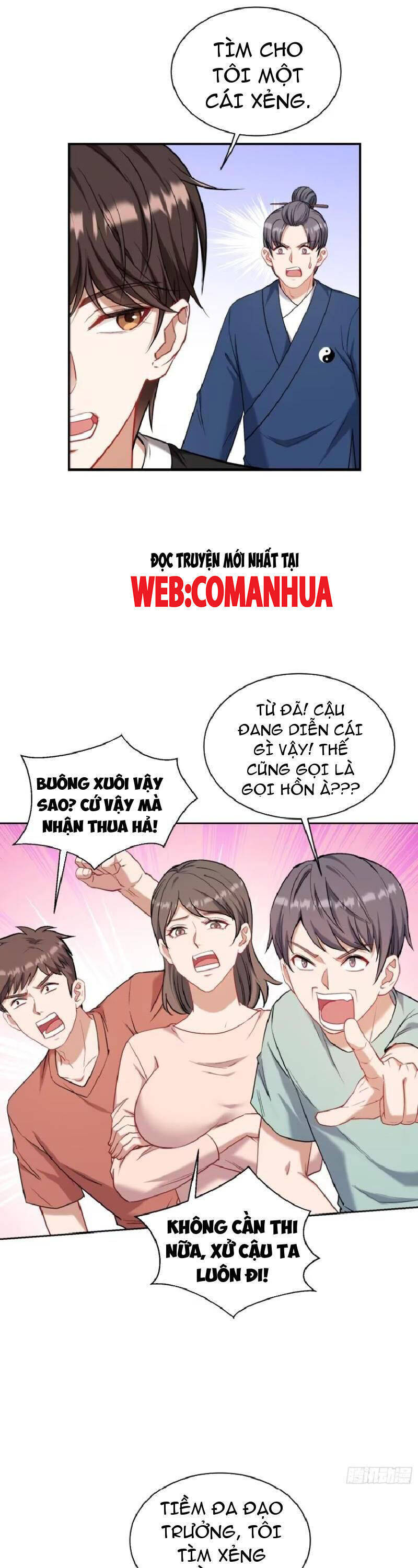 Chapter 158