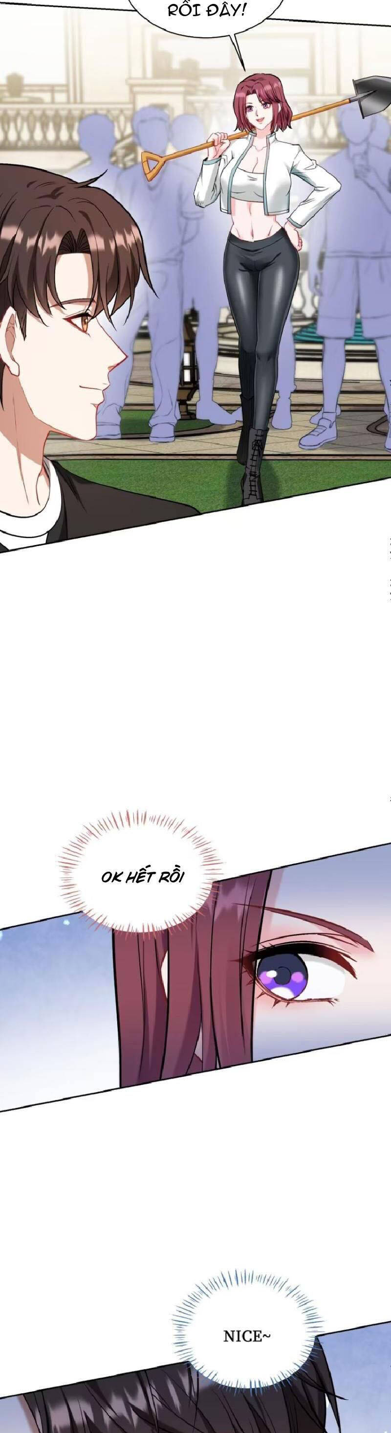 Chapter 158
