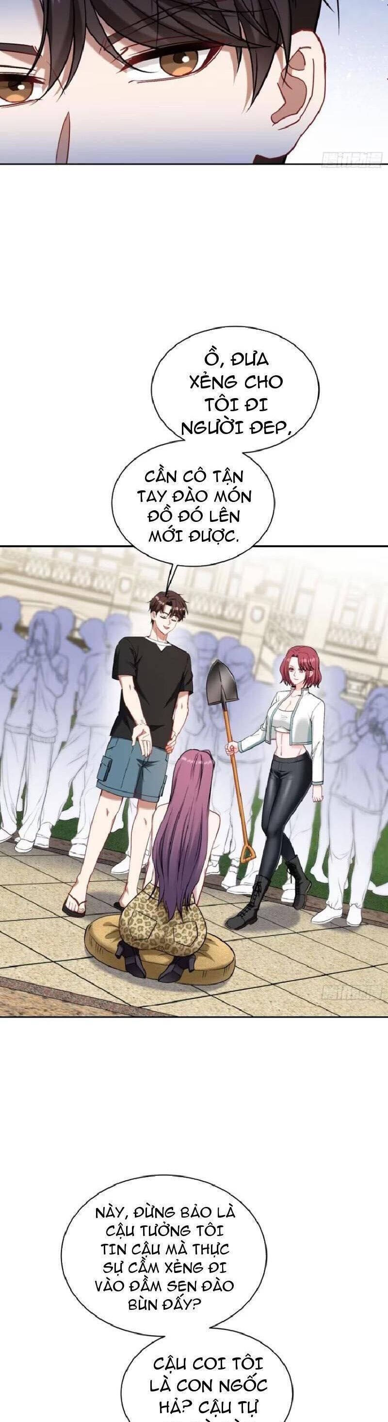 Chapter 158