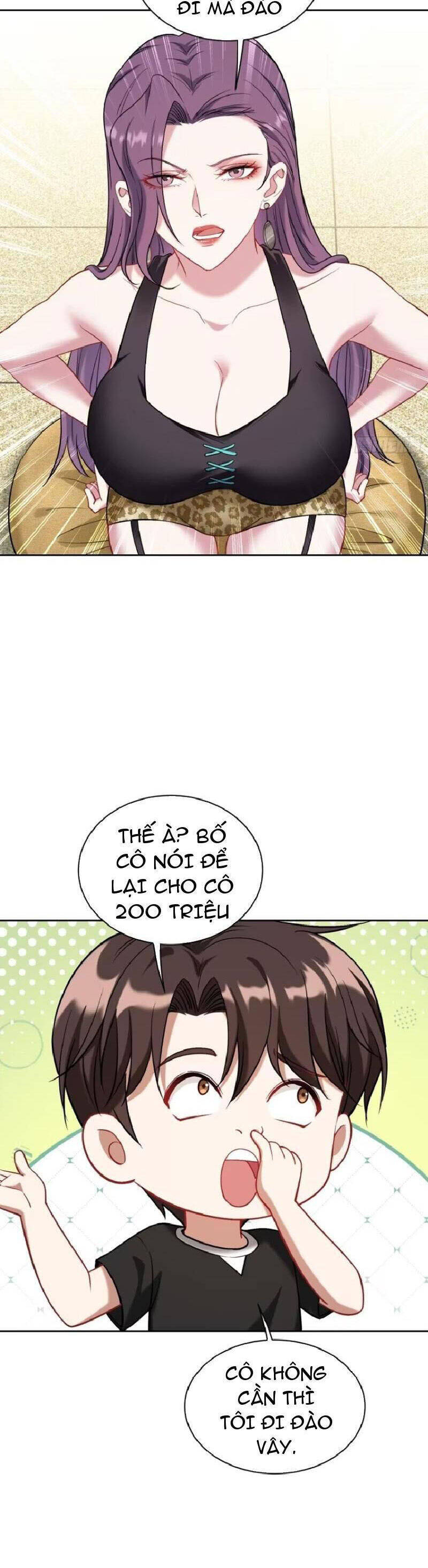 Chapter 158