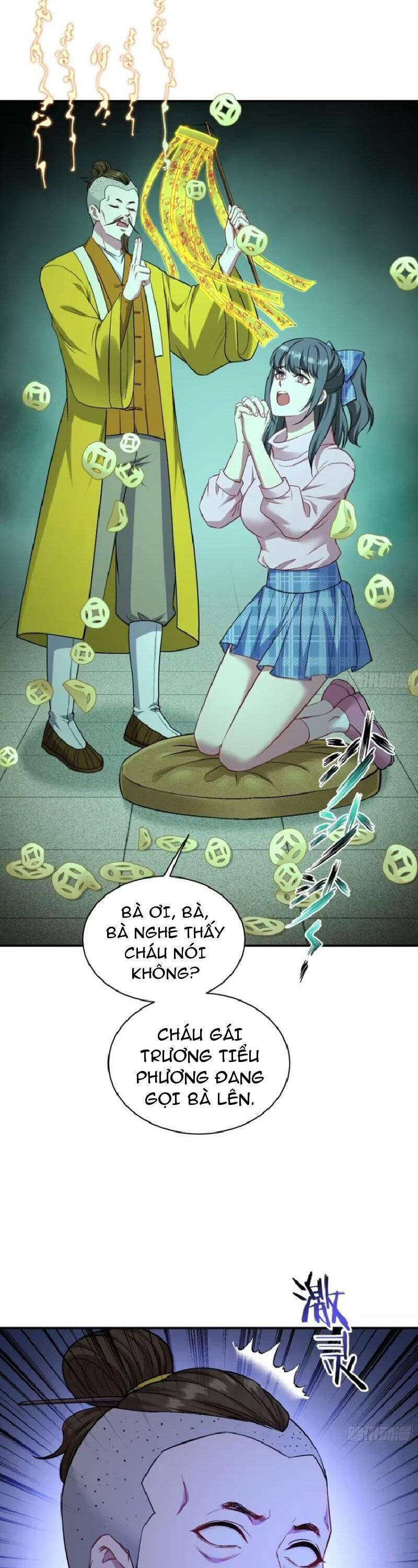 Chapter 158